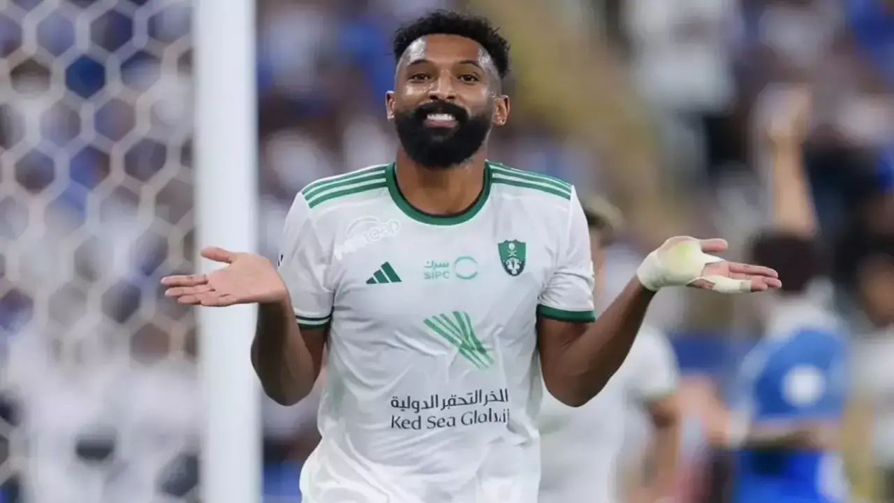 الفتح يتحمل تعويضات مالية بقيمة 68 ألف ريال للأهلي والبريكان بعد قرار نهائي للعدالة الرياضية